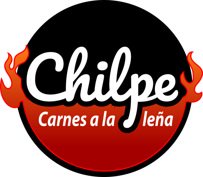 Chilpe – Carnes a la Leña